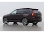 Volvo XC90 T8 Ultra Dark | Bowers&Wilkins | Luchtvering | Panoramadak | Massage | Trekhaak | 360° Camera | 22 Inch