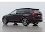 Volvo XC90 T8 Ultra Dark | Bowers&Wilkins | Luchtvering | Panoramadak | Massage | Trekhaak | 360° Camera | 22 Inch