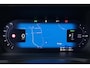 Volvo XC90 T8 Ultra Dark | Bowers&Wilkins | Luchtvering | Panoramadak | Massage | Trekhaak | 360° Camera | 22 Inch