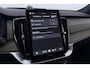 Volvo XC90 T8 Ultra Dark | Bowers&Wilkins | Luchtvering | Panoramadak | Massage | Trekhaak | 360° Camera | 22 Inch