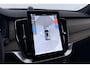 Volvo XC90 T8 Ultra Dark | Bowers&Wilkins | Luchtvering | Panoramadak | Massage | Trekhaak | 360° Camera | 22 Inch