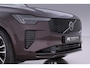 Volvo XC90 T8 Ultra Dark | Bowers&Wilkins | Luchtvering | Panoramadak | Massage | Trekhaak | 360° Camera | 22 Inch