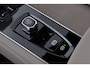 Volvo XC90 T8 Ultra Dark | Bowers&Wilkins | Luchtvering | Panoramadak | Massage | Trekhaak | 360° Camera | 22 Inch