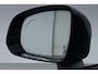 Volvo XC90 T8 Ultra Dark | Bowers&Wilkins | Luchtvering | Panoramadak | Massage | Trekhaak | 360° Camera | 22 Inch