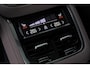 Volvo XC90 T8 Ultra Dark | Bowers&Wilkins | Luchtvering | Panoramadak | Massage | Trekhaak | 360° Camera | 22 Inch