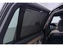 Volvo XC90 T8 Ultra Dark | Bowers&Wilkins | Luchtvering | Panoramadak | Massage | Trekhaak | 360° Camera | 22 Inch