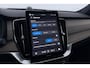 Volvo XC90 T8 Ultra Dark | Bowers&Wilkins | Luchtvering | Panoramadak | Massage | Trekhaak | 360° Camera | 22 Inch