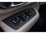 Volvo XC90 T8 Ultra Dark | Bowers&Wilkins | Luchtvering | Panoramadak | Massage | Trekhaak | 360° Camera | 22 Inch