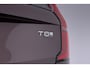 Volvo XC90 T8 Ultra Dark | Bowers&Wilkins | Luchtvering | Panoramadak | Massage | Trekhaak | 360° Camera | 22 Inch