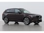 Volvo XC90 T8 Ultra Dark | Bowers&Wilkins | Luchtvering | Panoramadak | Massage | Trekhaak | 360° Camera | 22 Inch
