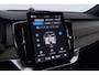 Volvo XC90 T8 Ultra Dark | Bowers&Wilkins | Luchtvering | Panoramadak | Massage | Trekhaak | 360° Camera | 22 Inch