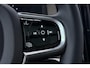 Volvo XC90 T8 Ultra Dark | Bowers&Wilkins | Luchtvering | Panoramadak | Massage | Trekhaak | 360° Camera | 22 Inch