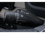 Volvo XC90 T8 Ultra Dark | Bowers&Wilkins | Luchtvering | Panoramadak | Massage | Trekhaak | 360° Camera | 22 Inch