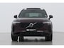 Volvo XC90 T8 Ultra Dark | Bowers&Wilkins | Luchtvering | Panoramadak | Massage | Trekhaak | 360° Camera | 22 Inch