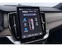 Volvo XC90 T8 Ultra Dark | Bowers&Wilkins | Luchtvering | Panoramadak | Massage | Trekhaak | 360° Camera | 22 Inch