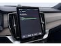 Volvo XC90 T8 Ultra Dark | Bowers&Wilkins | Luchtvering | Panoramadak | Massage | Trekhaak | 360° Camera | 22 Inch