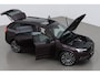 Volvo XC90 T8 Ultra Dark | Bowers&Wilkins | Luchtvering | Panoramadak | Massage | Trekhaak | 360° Camera | 22 Inch