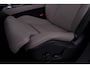 Volvo XC90 T8 Ultra Dark | Bowers&Wilkins | Luchtvering | Panoramadak | Massage | Trekhaak | 360° Camera | 22 Inch