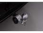 Volvo XC90 T8 Ultra Dark | Bowers&Wilkins | Luchtvering | Panoramadak | Massage | Trekhaak | 360° Camera | 22 Inch