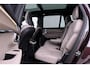 Volvo XC90 T8 Ultra Dark | Bowers&Wilkins | Luchtvering | Panoramadak | Massage | Trekhaak | 360° Camera | 22 Inch