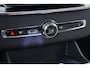 Volvo XC90 T8 Ultra Dark | Bowers&Wilkins | Luchtvering | Panoramadak | Massage | Trekhaak | 360° Camera | 22 Inch