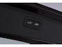 Volvo XC90 T8 Ultra Dark | Bowers&Wilkins | Luchtvering | Panoramadak | Massage | Trekhaak | 360° Camera | 22 Inch