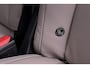 Volvo XC90 T8 Ultra Dark | Bowers&Wilkins | Luchtvering | Panoramadak | Massage | Trekhaak | 360° Camera | 22 Inch