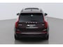 Volvo XC90 T8 Ultra Dark | Bowers&Wilkins | Luchtvering | Panoramadak | Massage | Trekhaak | 360° Camera | 22 Inch