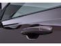 Volvo XC90 T8 Ultra Dark | Bowers&Wilkins | Luchtvering | Panoramadak | Massage | Trekhaak | 360° Camera | 22 Inch