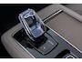 Volvo XC90 T8 Ultra Dark | Bowers&Wilkins | Luchtvering | Panoramadak | Massage | Trekhaak | 360° Camera | 22 Inch