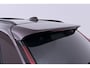 Volvo XC90 T8 Ultra Dark | Bowers&Wilkins | Luchtvering | Panoramadak | Massage | Trekhaak | 360° Camera | 22 Inch