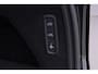 Volvo XC90 T8 Ultra Dark | Bowers&Wilkins | Luchtvering | Panoramadak | Massage | Trekhaak | 360° Camera | 22 Inch