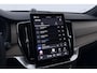 Volvo XC90 T8 Ultra Dark | Bowers&Wilkins | Luchtvering | Panoramadak | Massage | Trekhaak | 360° Camera | 22 Inch