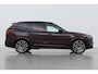 Volvo XC90 T8 Ultra Dark | Bowers&Wilkins | Luchtvering | Panoramadak | Massage | Trekhaak | 360° Camera | 22 Inch