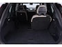 Volvo XC90 T8 Ultra Dark | Bowers&Wilkins | Luchtvering | Panoramadak | Massage | Trekhaak | 360° Camera | 22 Inch