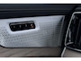 Volvo XC90 T8 Ultra Dark | Bowers&Wilkins | Luchtvering | Panoramadak | Massage | Trekhaak | 360° Camera | 22 Inch