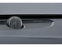 Volvo XC90 T8 Ultra Dark | Bowers&Wilkins | Luchtvering | Panoramadak | Massage | Trekhaak | 360° Camera | 22 Inch
