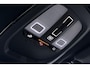 Volvo XC90 T8 Ultra Dark | Bowers&Wilkins | Luchtvering | Panoramadak | Massage | Trekhaak | 360° Camera | 22 Inch