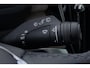 Volvo XC90 T8 Ultra Dark | Bowers&Wilkins | Luchtvering | Panoramadak | Massage | Trekhaak | 360° Camera | 22 Inch