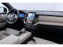 Volvo XC90 T8 Ultra Dark | Bowers&Wilkins | Luchtvering | Panoramadak | Massage | Trekhaak | 360° Camera | 22 Inch