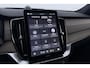 Volvo XC90 T8 Ultra Dark | Bowers&Wilkins | Luchtvering | Panoramadak | Massage | Trekhaak | 360° Camera | 22 Inch