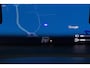Volvo XC90 T8 Ultra Dark | Bowers&Wilkins | Luchtvering | Panoramadak | Massage | Trekhaak | 360° Camera | 22 Inch