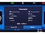 Volvo XC90 T8 Ultra Dark | Bowers&Wilkins | Luchtvering | Panoramadak | Massage | Trekhaak | 360° Camera | 22 Inch