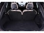 Volvo XC90 T8 Ultra Dark | Bowers&Wilkins | Luchtvering | Panoramadak | Massage | Trekhaak | 360° Camera | 22 Inch