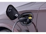 Volvo XC90 T8 Ultra Dark | Bowers&Wilkins | Luchtvering | Panoramadak | Massage | Trekhaak | 360° Camera | 22 Inch