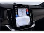 Volvo XC90 T8 Ultra Dark | Bowers&Wilkins | Luchtvering | Panoramadak | Massage | Trekhaak | 360° Camera | 22 Inch