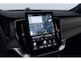 Volvo XC90 T8 Ultra Dark | Bowers&Wilkins | Luchtvering | Panoramadak | Massage | Trekhaak | 360° Camera | 22 Inch