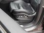 Porsche Cayenne 3.0 E-Hybrid | Elc trekhaak | Hud | Dealer onderhouden