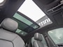 Porsche Cayenne 3.0 E-Hybrid | Elc trekhaak | Hud | Dealer onderhouden