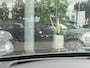 Porsche Cayenne 3.0 E-Hybrid | Elc trekhaak | Hud | Dealer onderhouden